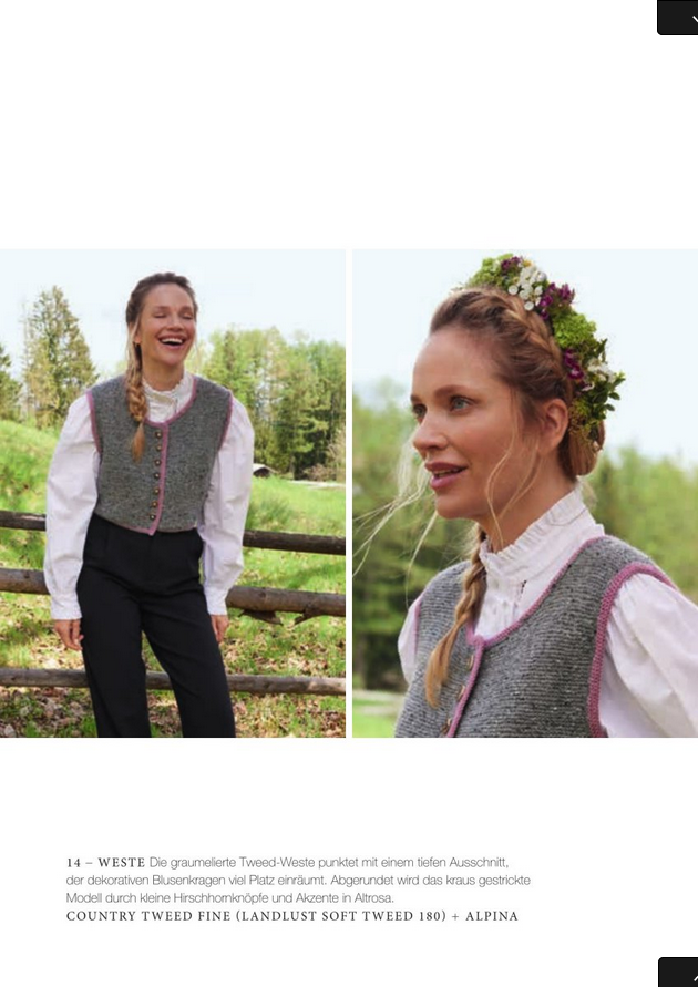 Screenshot-2023-06-05-at-14-15-44-TRACHTEN-No-8-2023-LANA-GROSSA