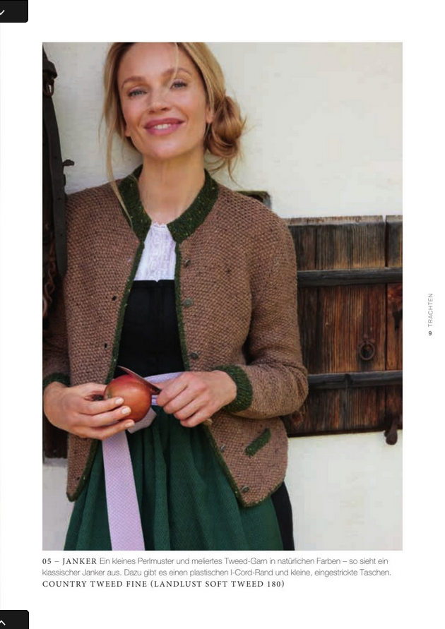 Screenshot-2023-06-05-at-14-12-51-TRACHTEN-No-8-2023-LANA-GROSSA