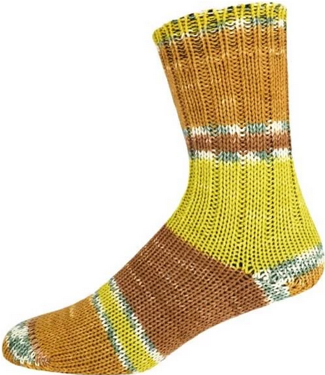 Screenshot-2022-07-27-at-12-42-59-Sockenwolle-332-WINTER-COLOR