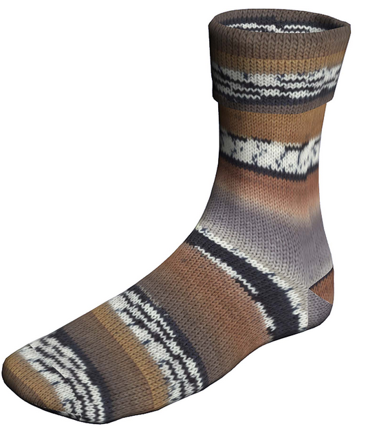 Screenshot-2023-01-05-at-13-41-24-LANGYARNS-hochwertige-Garne-zum-Stricken-und-H-keln-seit-1867