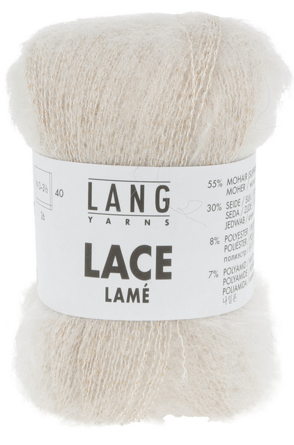 Screenshot-2022-08-04-at-17-00-51-LANGYARNS-hochwertige-Garne-zum-Stricken-und-Haekeln-seit-1867